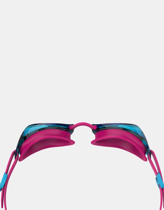Speedo - Jet Junior 2.0 Goggles - Kids-Teens