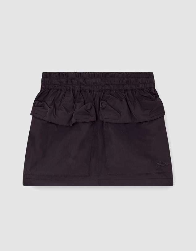Diesel - O-Cean Skirt