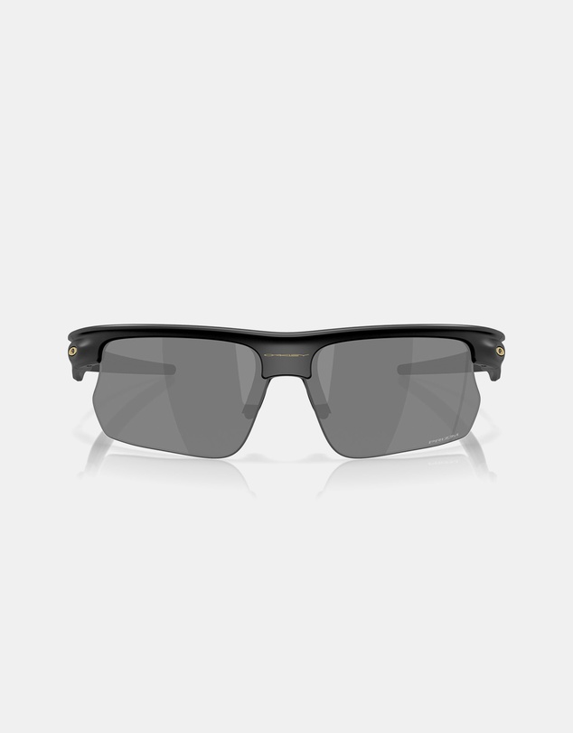 Oakley - Bisphaera
