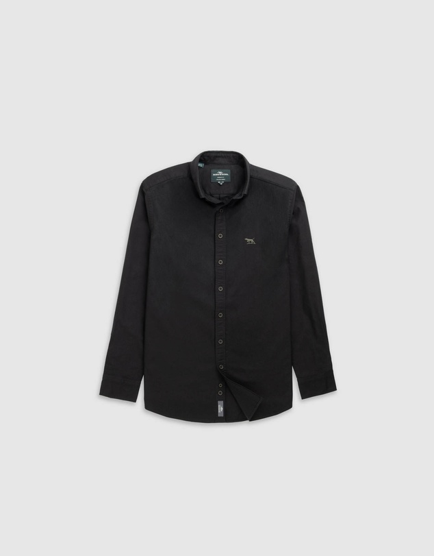 Rodd & Gunn - Oxford Sports Fit Shirt