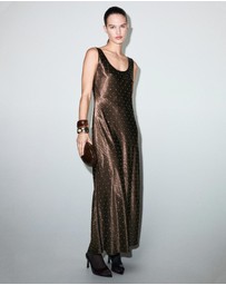 M.N.G - Pride Dress