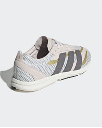 adidas Sportswear - Lightblaze LP Shoes Womens