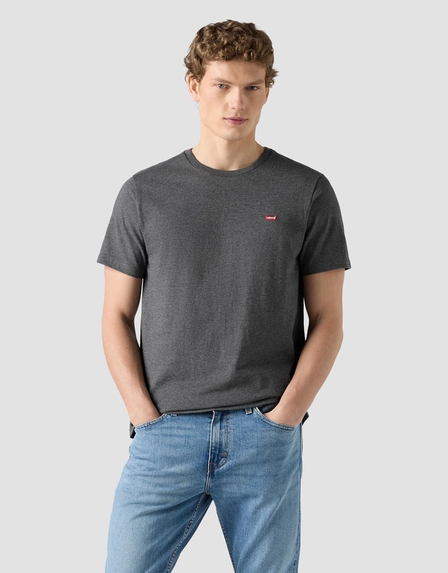 Levi's - Classic SS Tee
