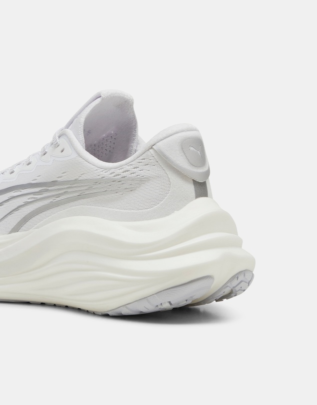 Puma - MagMax Nitro - Men’s