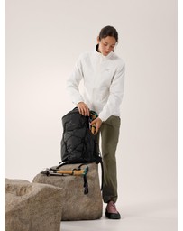 Arc'teryx - Atom Jacket Women's