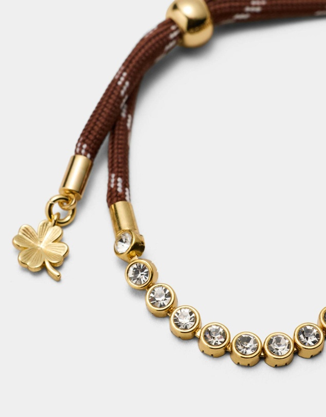 MIMCO - Pacifica Bracelet
