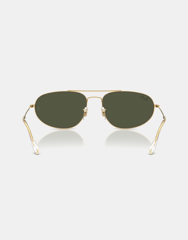 Ray-Ban - 0Rb3945