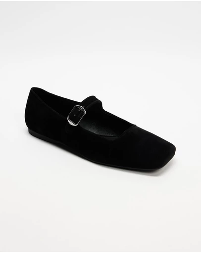 Senso - Binky