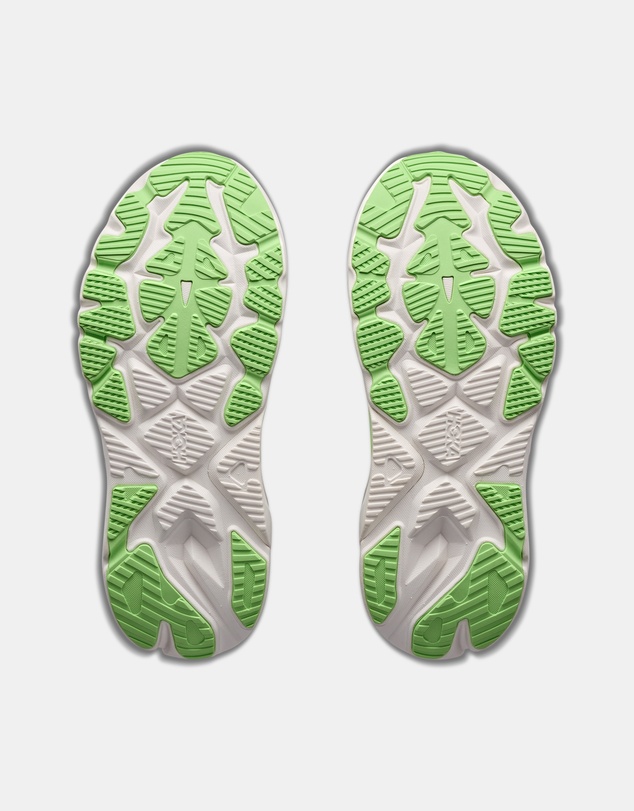 HOKA - Arahi 9 - Women's