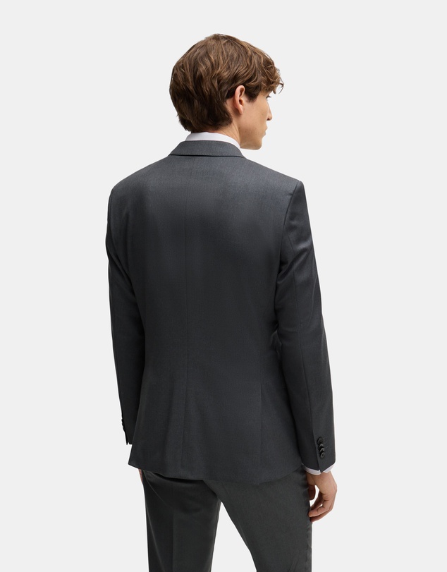 BOSS - Huge B1 Blazer
