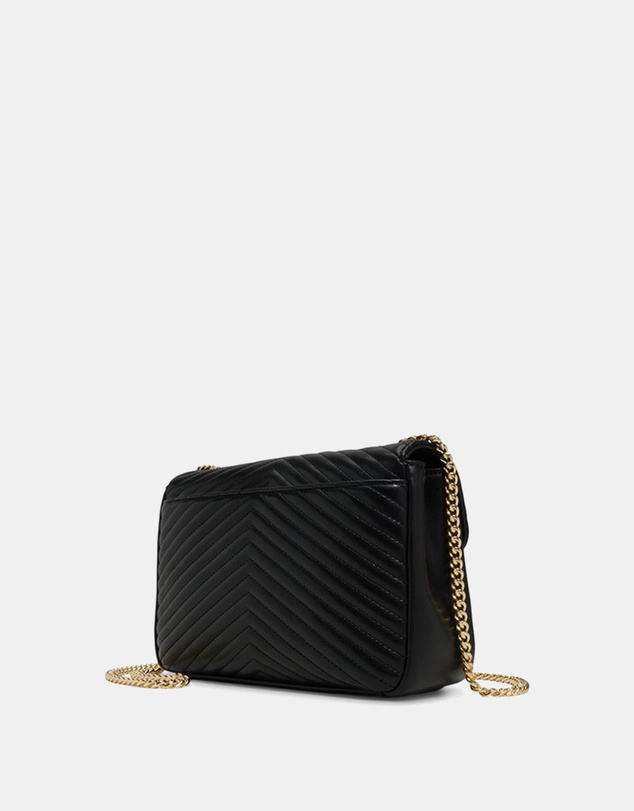 Call It Spring - Briola Sling Bag