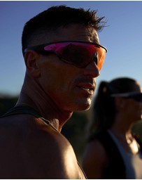 Oakley - Oakley I Meta Vanguard