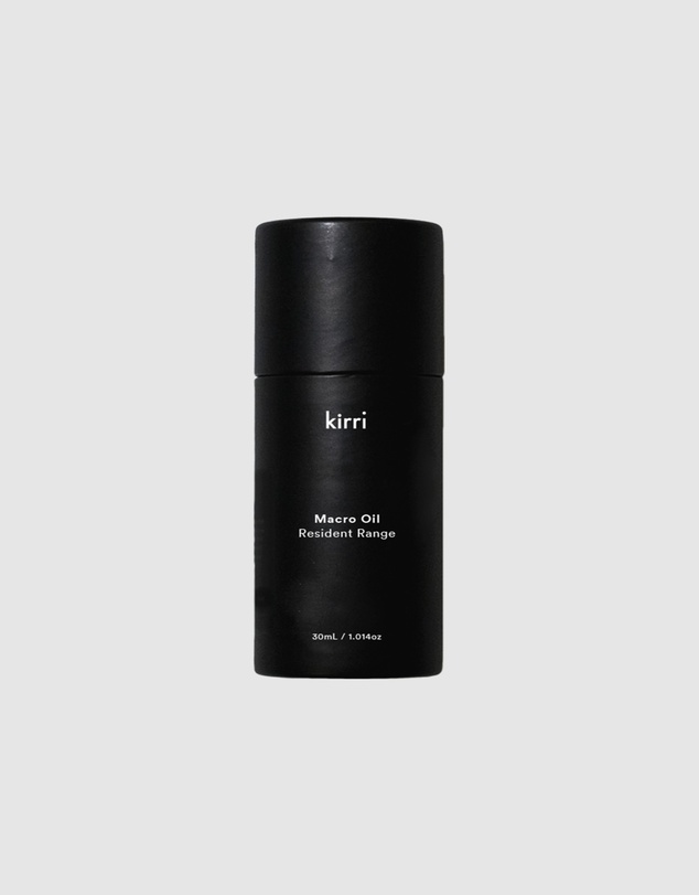 Kirri by Scent Australia Home - Botanical Gardens Smart Oil (Formerly Jardin De Carthage)