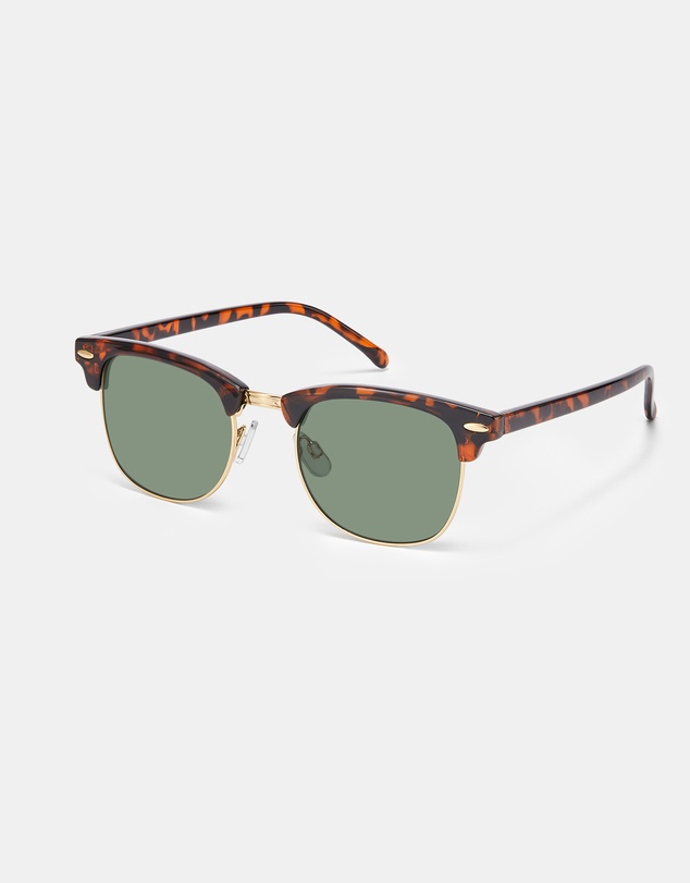 Eclectics - Ezra Sunglasses - UV400