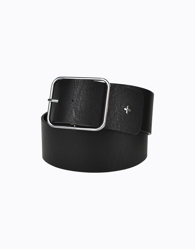 PETA AND JAIN - Lexie Wide Belt