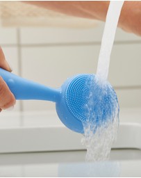 PMD Beauty - Clean Acne