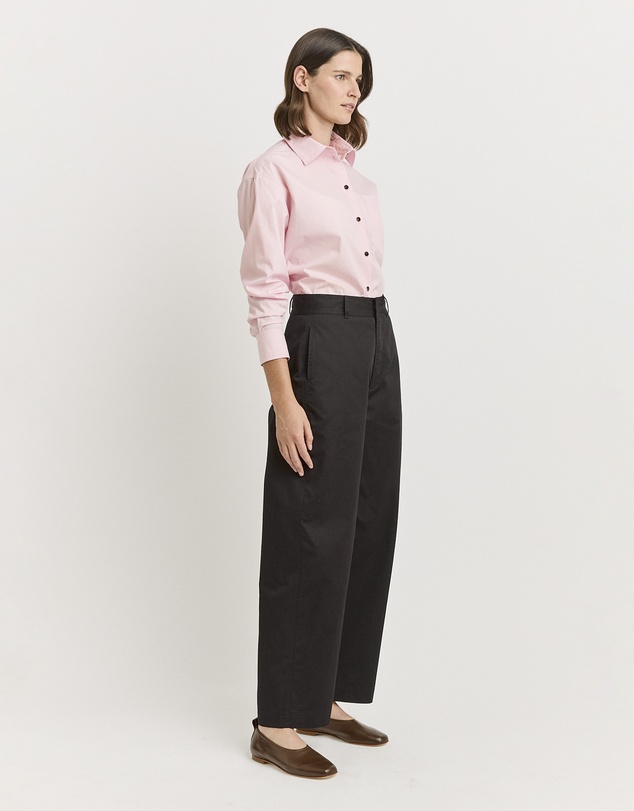 Toorallie - Soft Barrel Pant