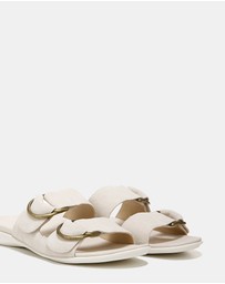 Vionic - Corlee Slide - Cream