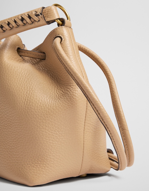 Country Road - Samantha Leather Bag Small