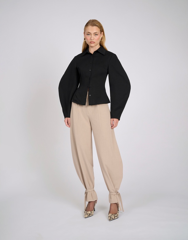 ELIYA THE LABEL - Arlo Shirt