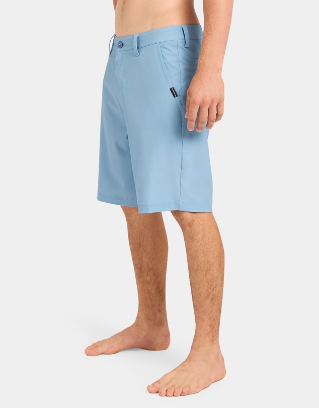 Quiksilver - Mens Union Amphibian 20