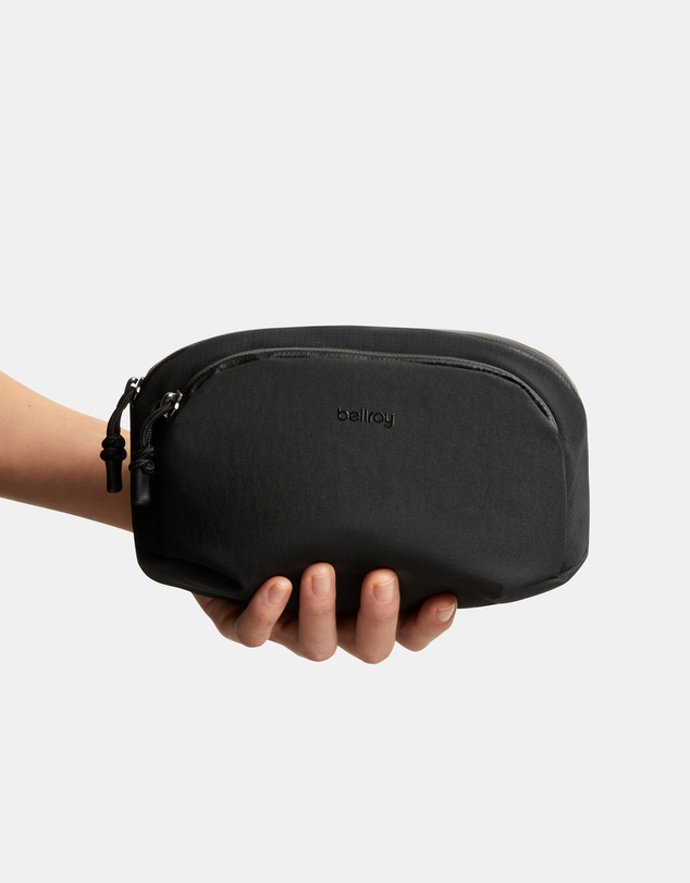 Bellroy - Venture Pouch