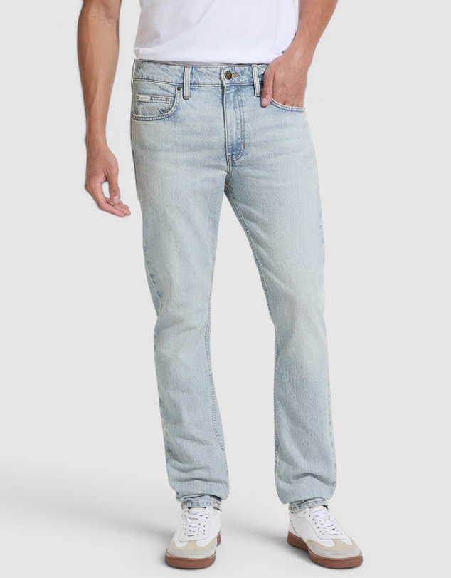 GUESS - GUESS JEANS G14 Slim