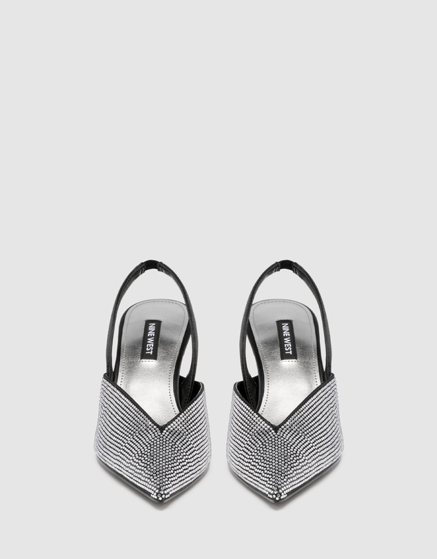 Nine West - Leneah