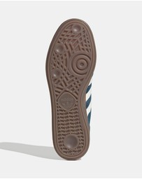 adidas Originals - Handball Spezial - Unisex