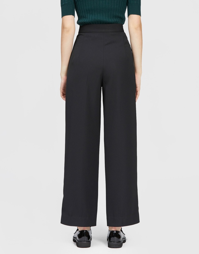 bul - Nelson Trousers
