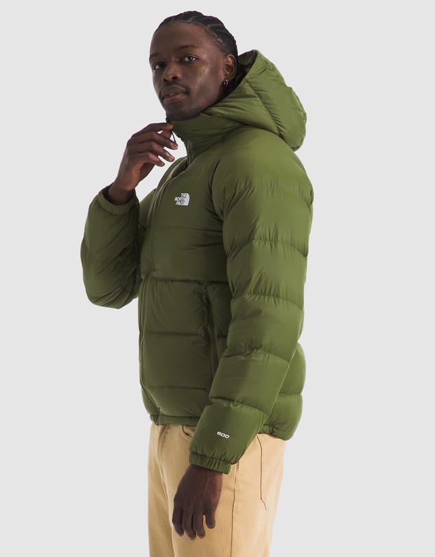 The North Face - Hydrenalite™ Down Hoodie