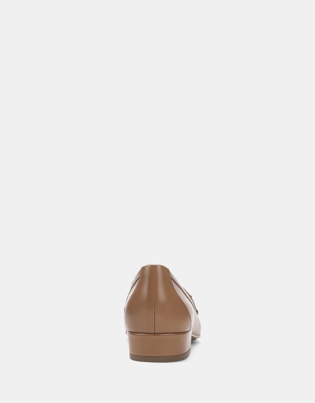 Hush Puppies - Alia