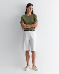 Sportscraft - Venus Short