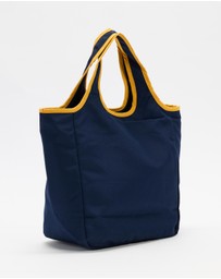 Polo Ralph Lauren - Polo Cooler Bag