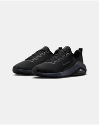 Nike - Zoom Bella 7 - Women's