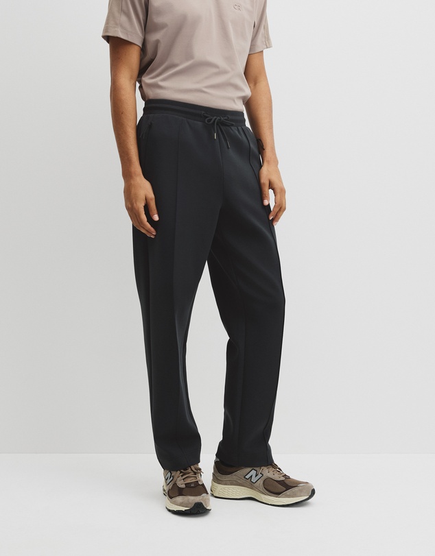 Country Road - Athleisure Jogger