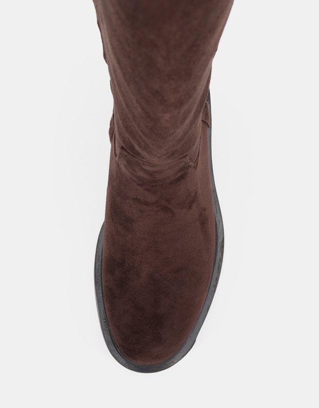 Novo - Jollie Boots