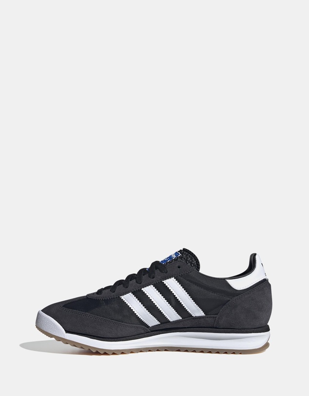 adidas Originals - SL 72 RS - Unisex
