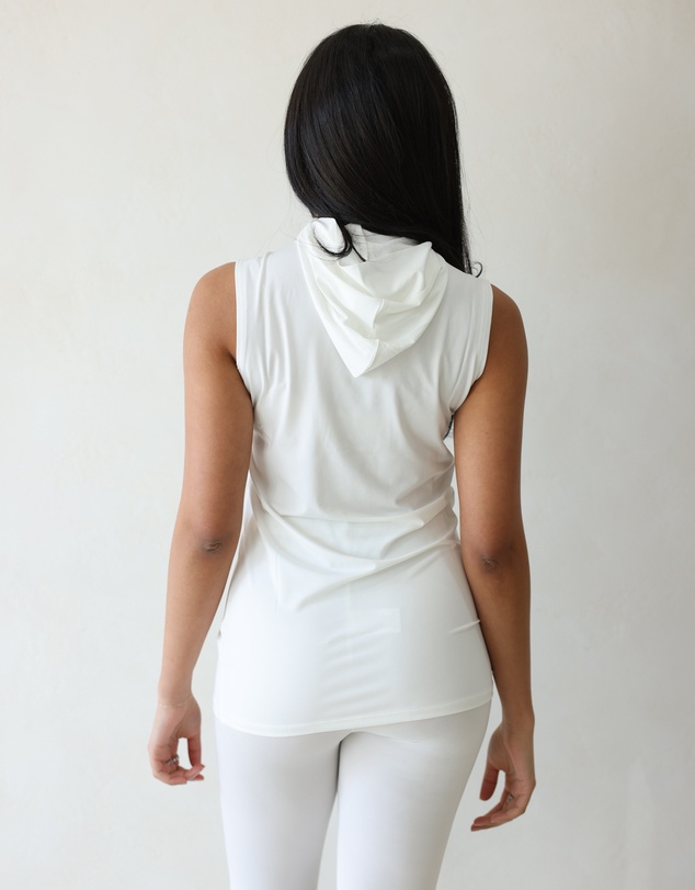 Mod Squad - Luxe Leggings Base Layer