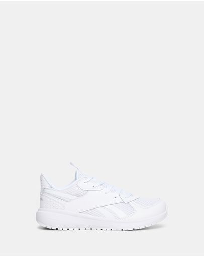 White/White/White
