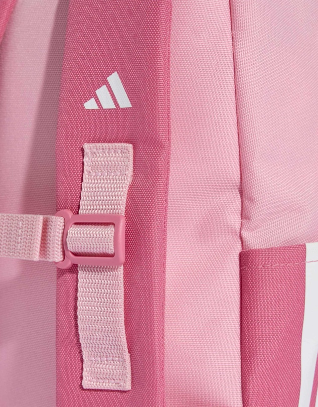 adidas Performance - Logo Backpack Kids