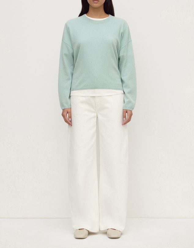 Assembly Label - Odelle Cashmere Knit