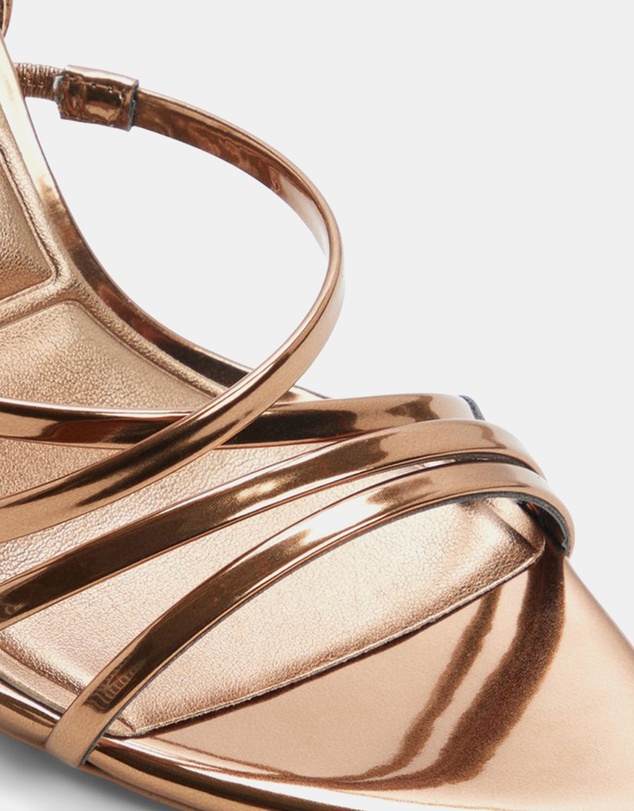 ALDO - Solania Heeled Sandals