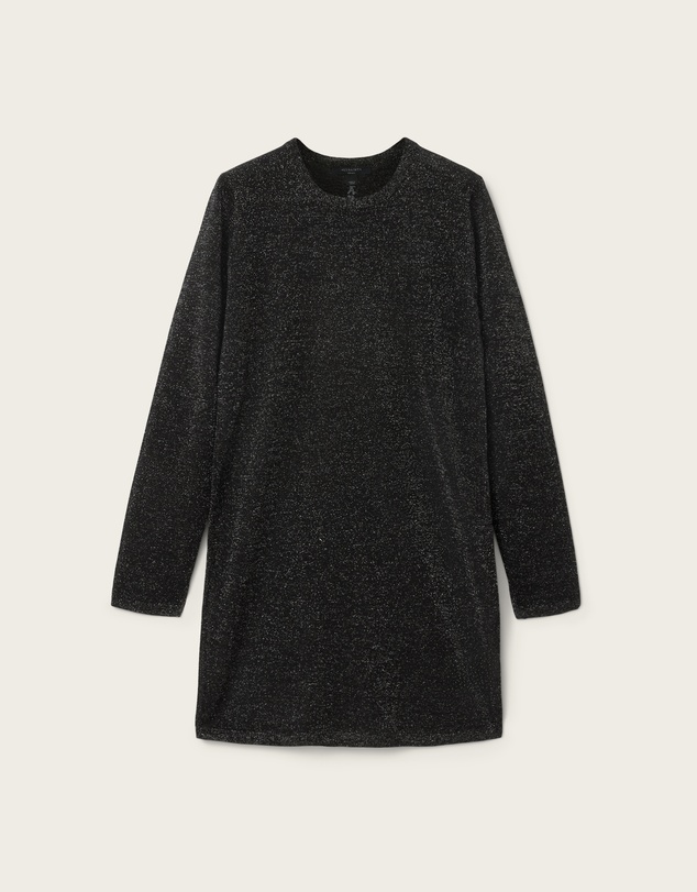 AllSaints - Tillii Mini Dress