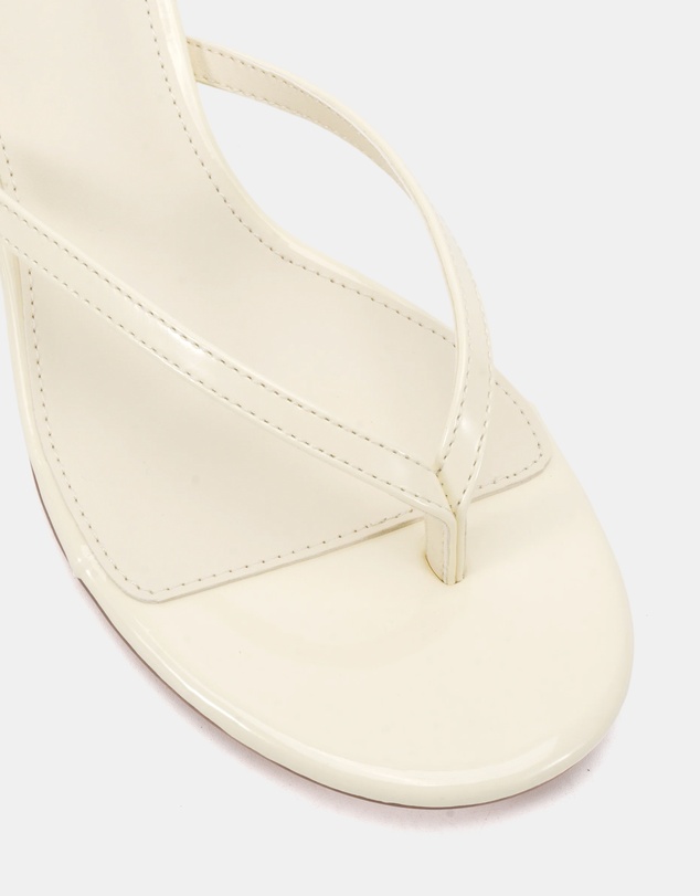Novo - Flashy Heels