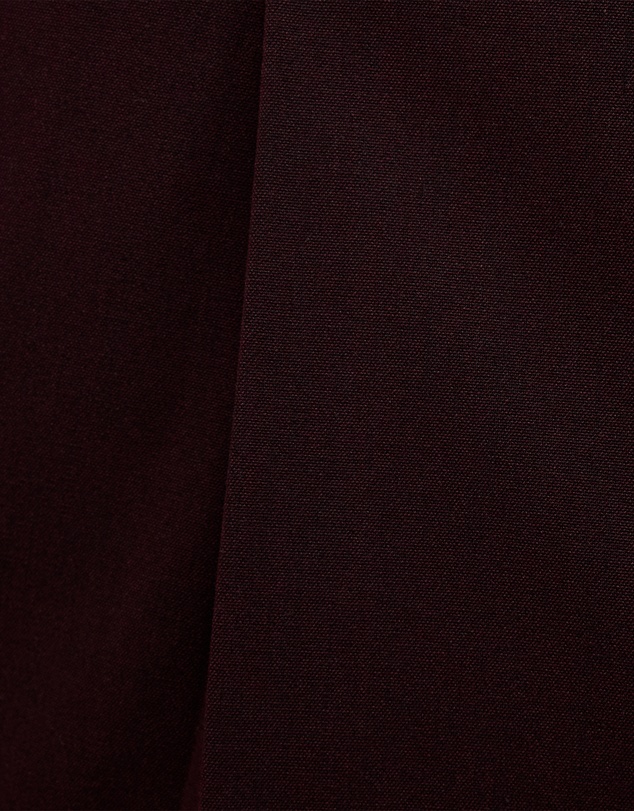 Politix - Jett Performance Tailored Pant