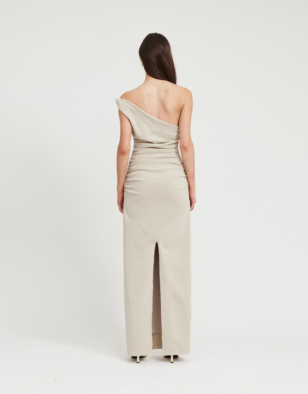 TOJHA - Ellery Dress