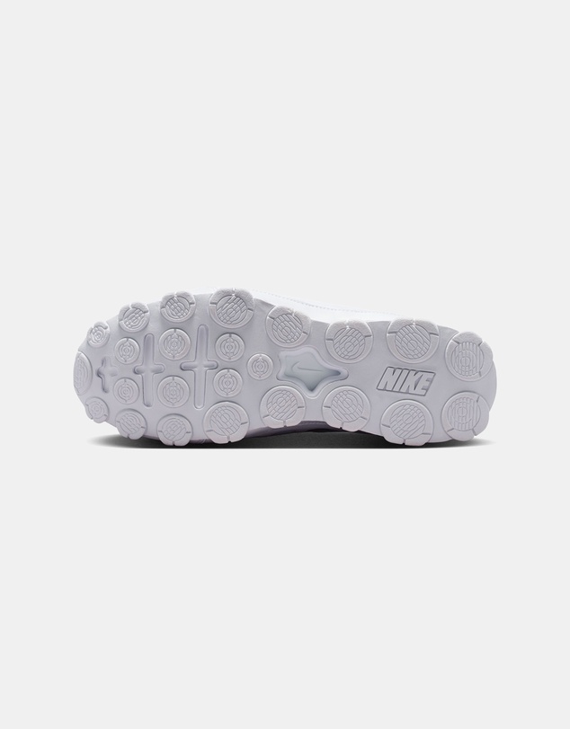 Nike - Reax 8 LTR - Women's