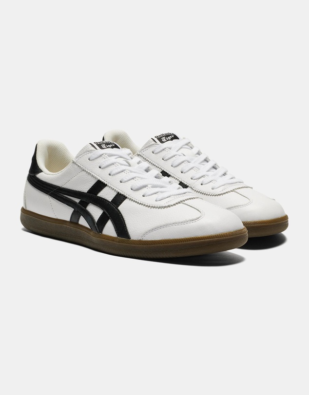 Onitsuka Tiger - TOKUTEN - Unisex