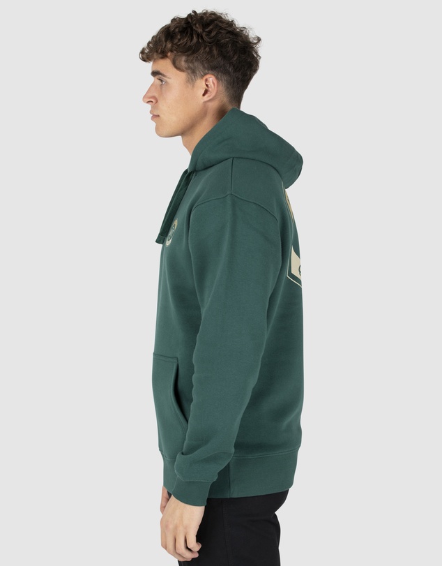UNIT - UNIT Scout Men's Pullover Hoodie